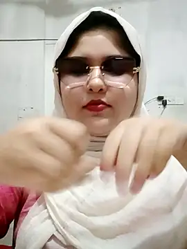 Nusrat-N online show from July 9, 2026, 3:40 am