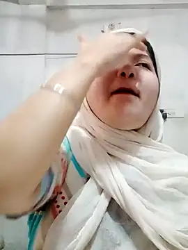Nusrat-N online show from July 29, 2026, 1:49 am