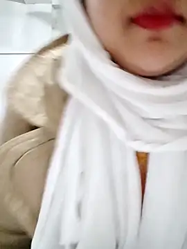 Nusrat-N online show from February 3, 2026, 2:53 am