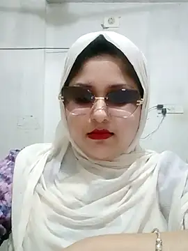 Nusrat-N online show from June 21, 2026, 10:10 am