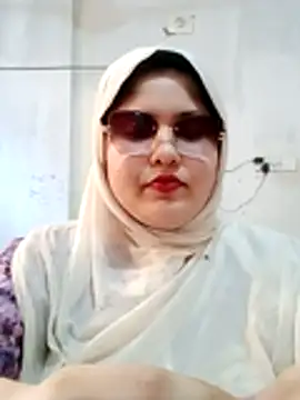 Nusrat-N online show from July 14, 2026, 10:21 am
