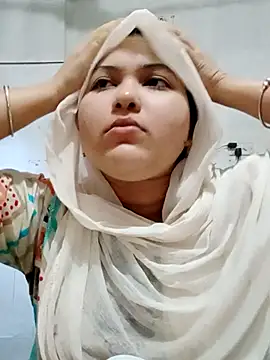 Nusrat-N online show from July 21, 2026, 3:52 am