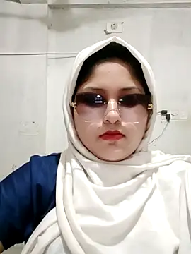 Nusrat-N online show from May 4, 2026, 1:03 pm