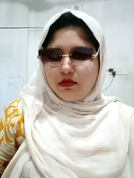 Nusrat-N online show from July 20, 2026, 4:09 am