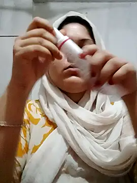 Nusrat-N online show from July 8, 2026, 3:19 am
