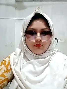 Nusrat-N online show from May 8, 2026, 6:23 pm
