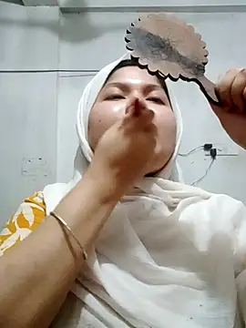 Nusrat-N online show from June 29, 2026, 2:06 pm
