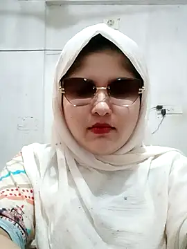 Nusrat-N online show from July 25, 2026, 1:13 am