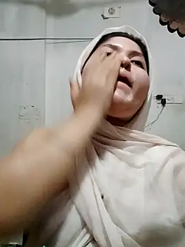 Nusrat-N online show from July 22, 2026, 12:51 pm