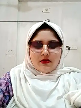 Nusrat-N online show from June 26, 2026, 9:15 am
