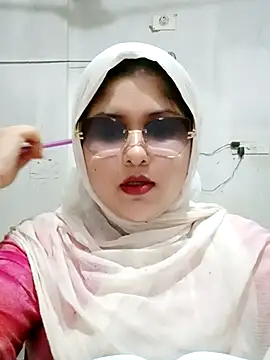Nusrat-N online show from July 8, 2026, 3:34 pm