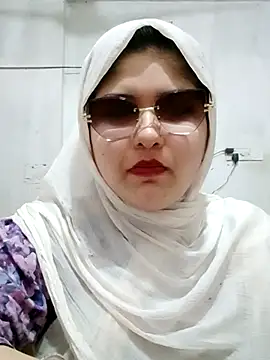 Nusrat-N online show from July 10, 2026, 3:50 am