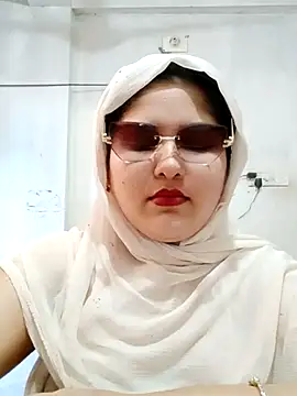 Nusrat-N online show from July 31, 2026, 2:22 am