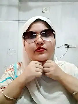 Nusrat-N online show from August 1, 2026, 3:59 am