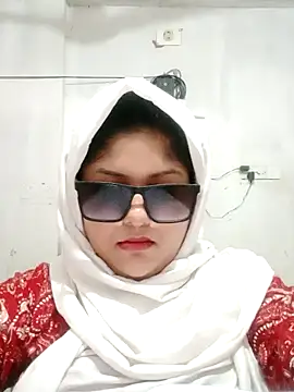 Nusrat-N online show from March 2, 2026, 1:28 am