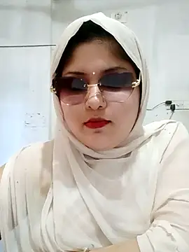 Nusrat-N online show from July 17, 2026, 5:59 am