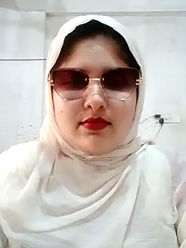 Nusrat-N online show from June 17, 2026, 9:19 am