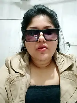 Nusrat-N online show from January 18, 2026, 3:43 am