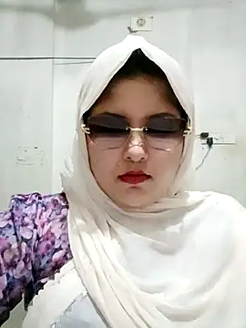 Nusrat-N online show from July 18, 2026, 2:14 pm
