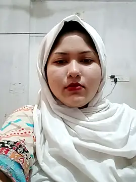 Nusrat-N online show from August 8, 2026, 1:45 am