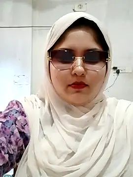 Nusrat-N online show from July 24, 2026, 4:30 am
