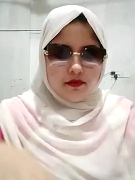 Nusrat-N online show from June 14, 2026, 2:29 pm