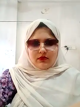 Nusrat-N online show from June 9, 2026, 8:15 am