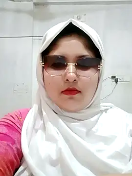 Nusrat-N online show from June 23, 2026, 10:13 am