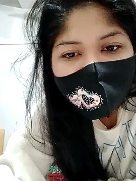 Nusrat-N online show from November 15, 2025, 1:20 am