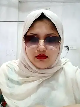 Nusrat-N online show from June 11, 2026, 3:47 am