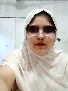 Nusrat-N online show from July 28, 2026, 3:47 am