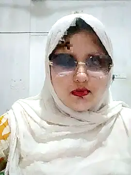 Nusrat-N online show from June 14, 2026, 2:24 am