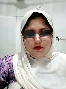 Nusrat-N online show from July 9, 2026, 3:44 pm