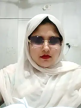 Nusrat-N online show from June 10, 2026, 2:29 pm