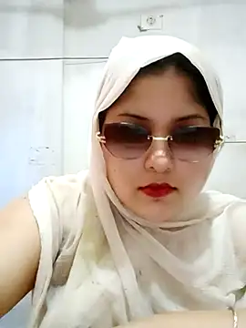 Nusrat-N online show from July 16, 2026, 4:53 am