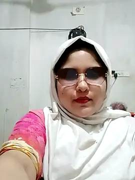 Nusrat-N online show from August 7, 2026, 1:39 pm