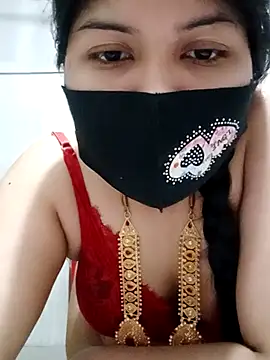 Nusrat-N online show from October 27, 2025, 1:23 pm