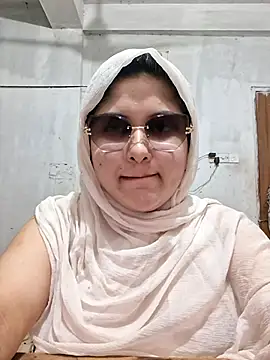 Nusrat-N online show from July 27, 2026, 3:41 pm