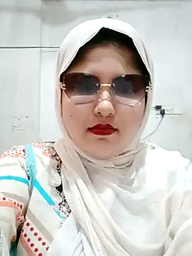 Nusrat-N online show from July 23, 2026, 1:30 am