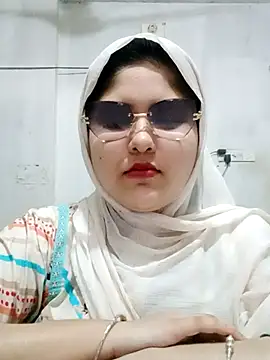 Nusrat-N online show from August 4, 2026, 2:49 am