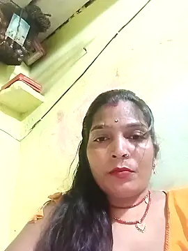 Samiya-143 online show from September 17, 2025, 10:50 am