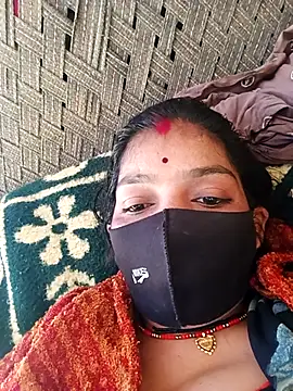 Samiya-143 online show from January 7, 2026, 10:42 am