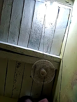 Samiya-143 online show from September 16, 2025, 10:27 am