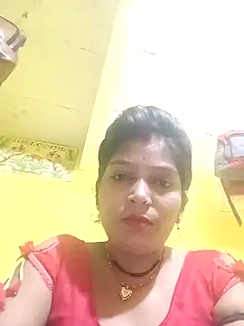 Samiya-143 online show from October 24, 2025, 5:23 pm