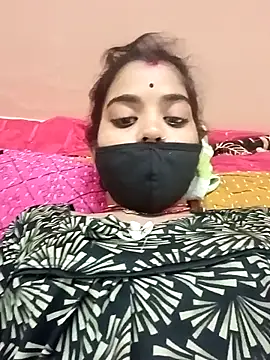 Samiya-143 online show from June 12, 2026, 4:05 pm