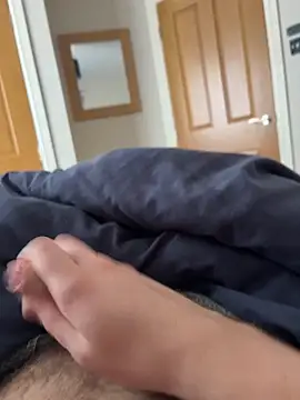 njhm23 online show from September 24, 2025, 10:11 am