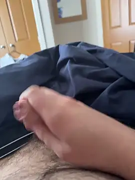 njhm23 online show from September 23, 2025, 9:05 am