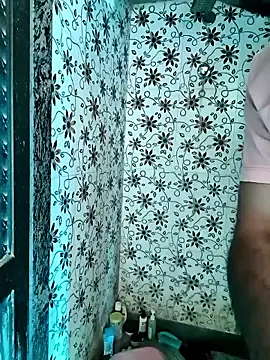 mehulsomm7 online show from March 13, 2026, 3:11 am