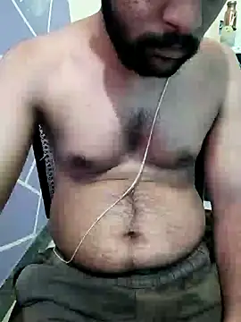 mehulsomm7 online show from October 2, 2025, 10:51 am