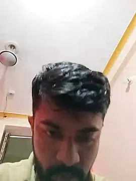 mehulsomm7 online show from September 20, 2025, 6:02 pm